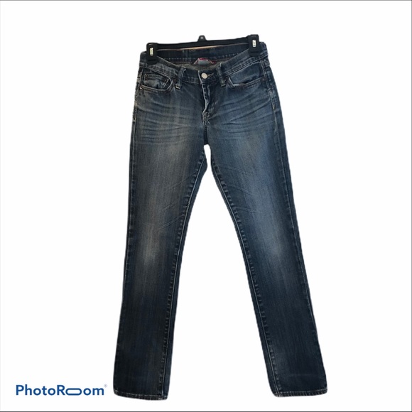 Lucky Brand Denim - Lucky Brand Denim Jeans